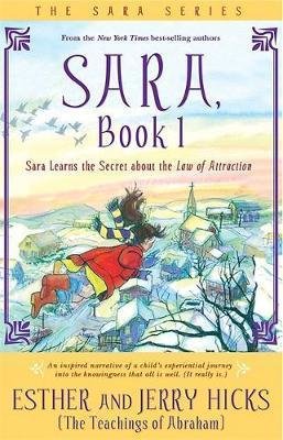 Sara Book 1 - Esther and Jerry Hicks